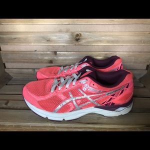 Asics Gel Exalt 3 Running Shoes Size 9.5